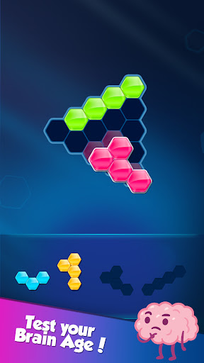 screenshot4