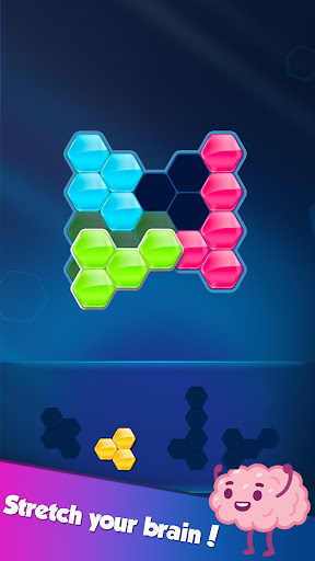 screenshot10