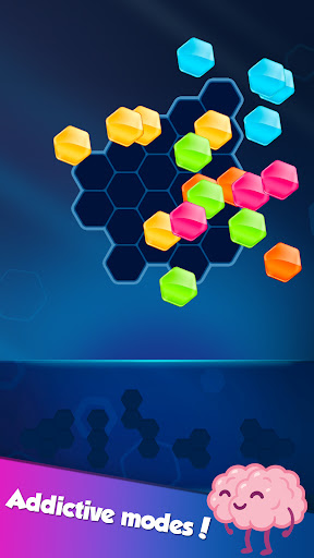 screenshot13