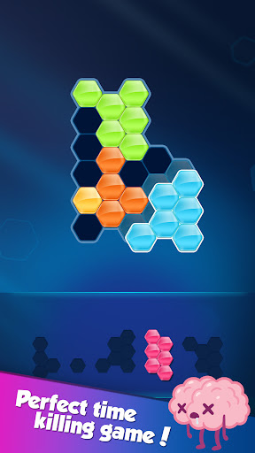 screenshot14