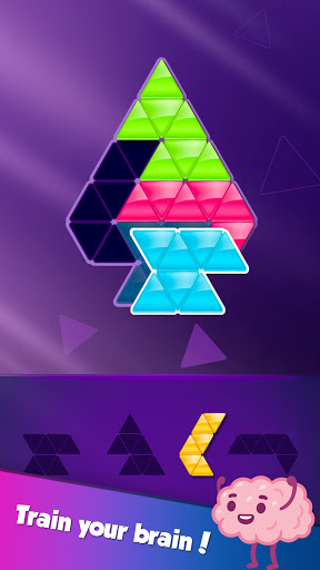 screenshot4