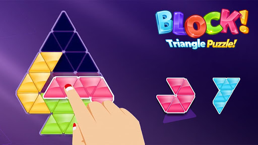 screenshot12