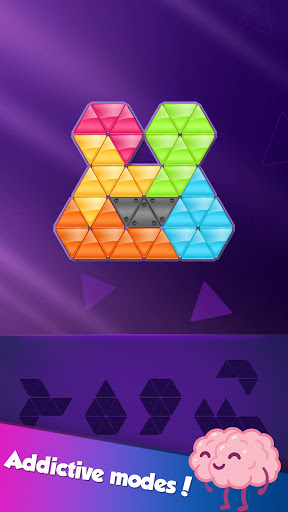 screenshot17