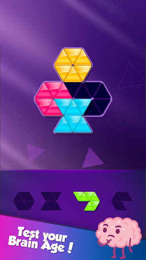 screenshot20