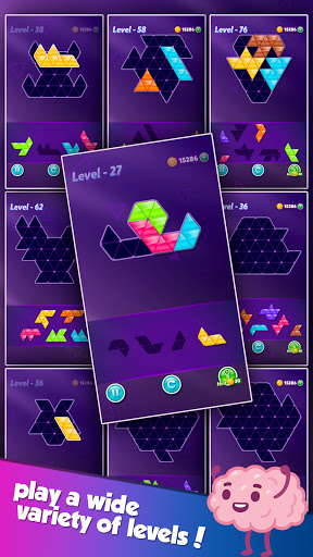 screenshot21