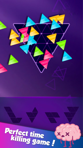 screenshot22