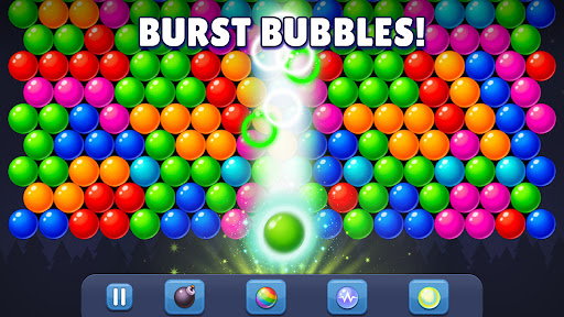 screenshot1