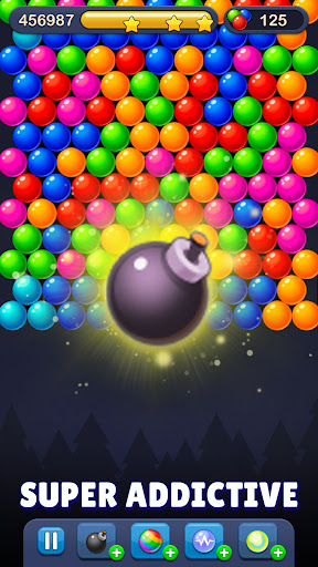 screenshot4