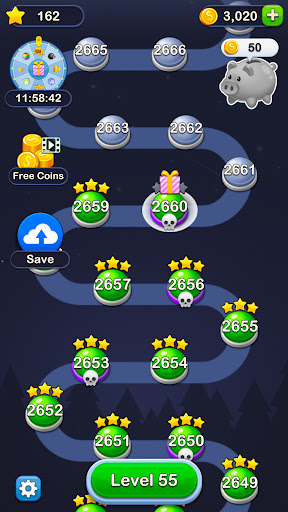 screenshot14