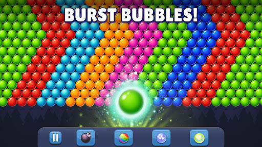 screenshot15