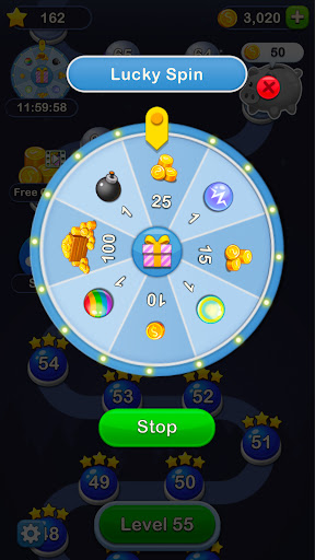 screenshot21