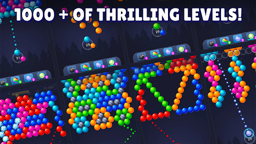 screenshot22
