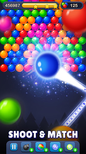 screenshot23