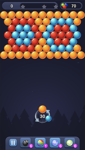 screenshot25