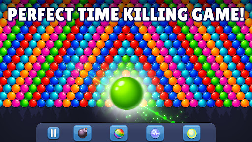 screenshot28