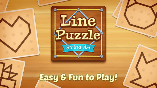 screenshot1