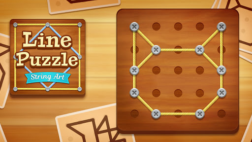 screenshot10