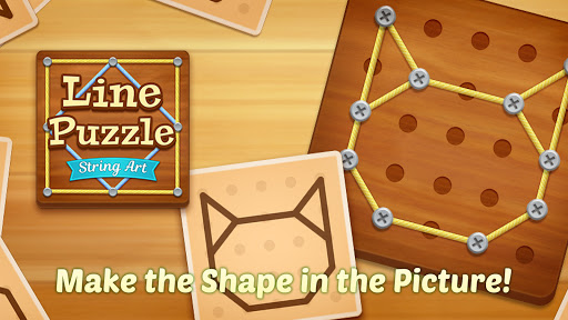 screenshot11