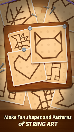 screenshot16