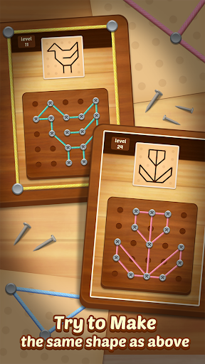 screenshot17