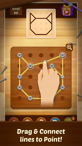 screenshot19