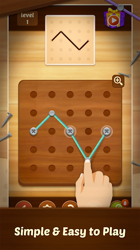 screenshot20
