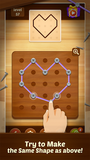 screenshot21