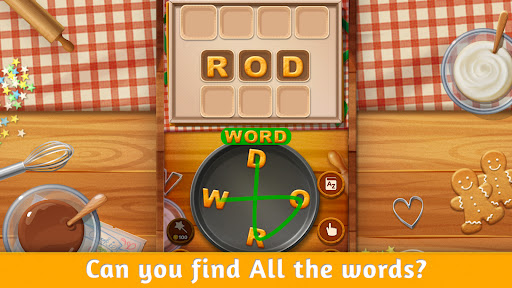 screenshot1