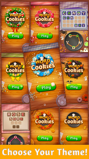 screenshot4
