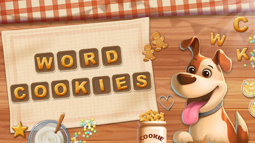 screenshot10