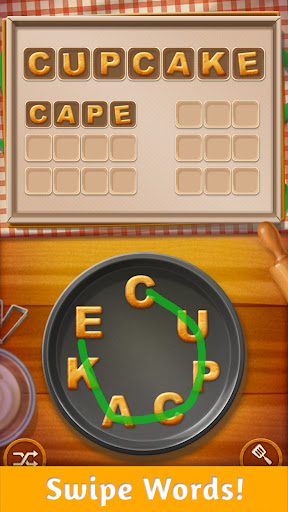 screenshot14