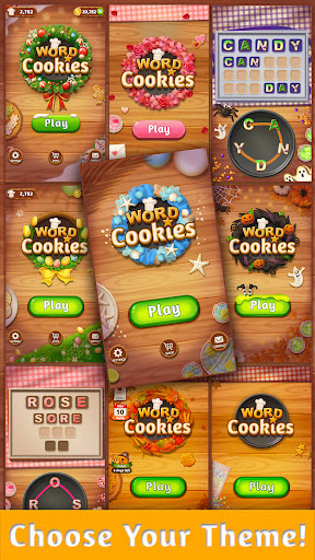 screenshot21