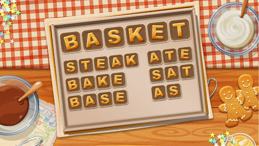 screenshot23