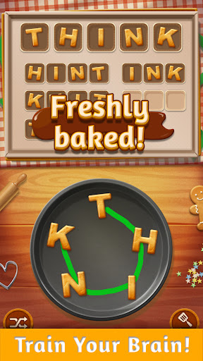 screenshot29
