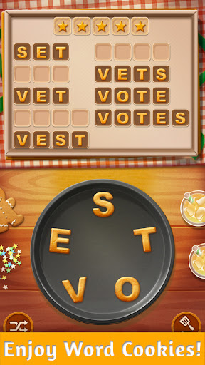 screenshot30