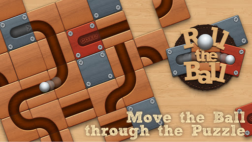 screenshot1