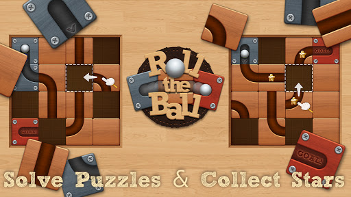 screenshot3