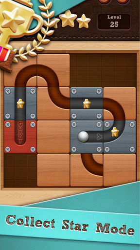screenshot4