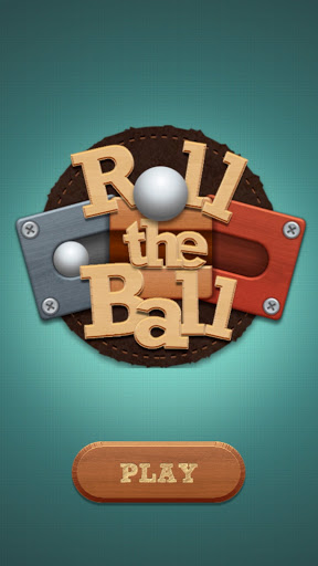 screenshot8