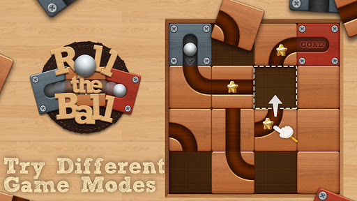 screenshot10