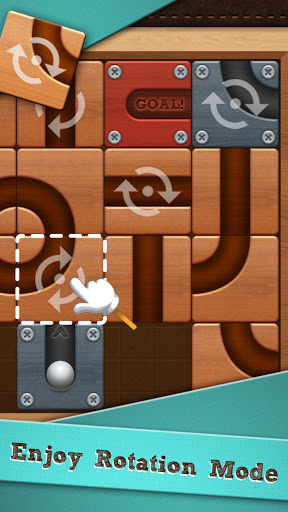 screenshot16