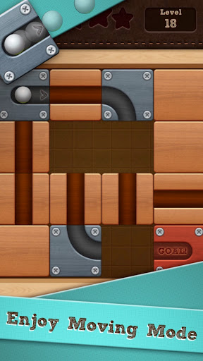 screenshot20