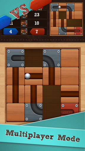 screenshot21