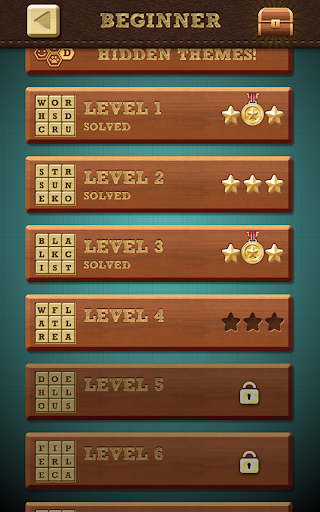 screenshot5