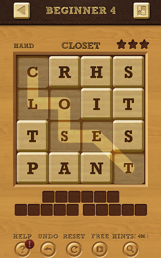 screenshot8