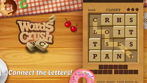 screenshot10