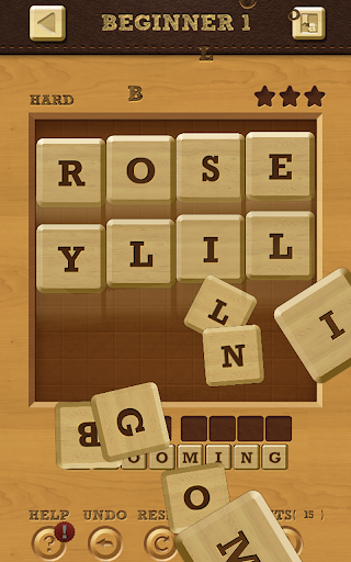 screenshot13