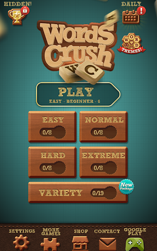 screenshot21