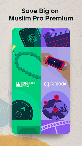 screenshot1