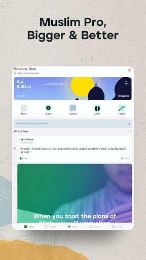 screenshot2